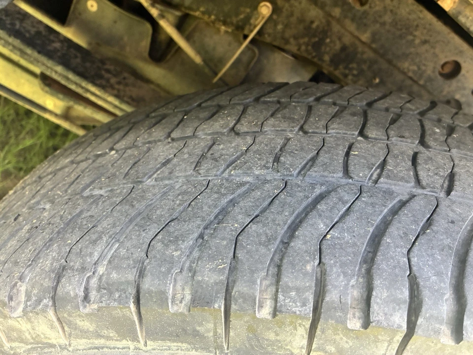 2014 Ford Super Duty 3rd Gen - Image 14 of 17