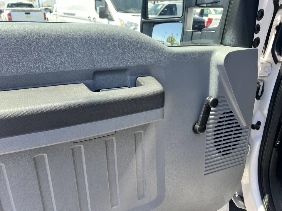 2014 Ford Super Duty 3rd Gen - Image 18 of 27