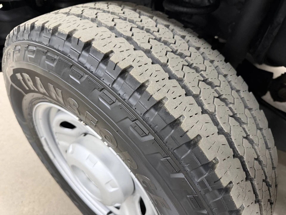 2014 Ford Super Duty 3rd Gen - Image 19 of 21