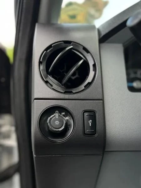 2014 Ford Super Duty 3rd Gen - Image 12 of 12