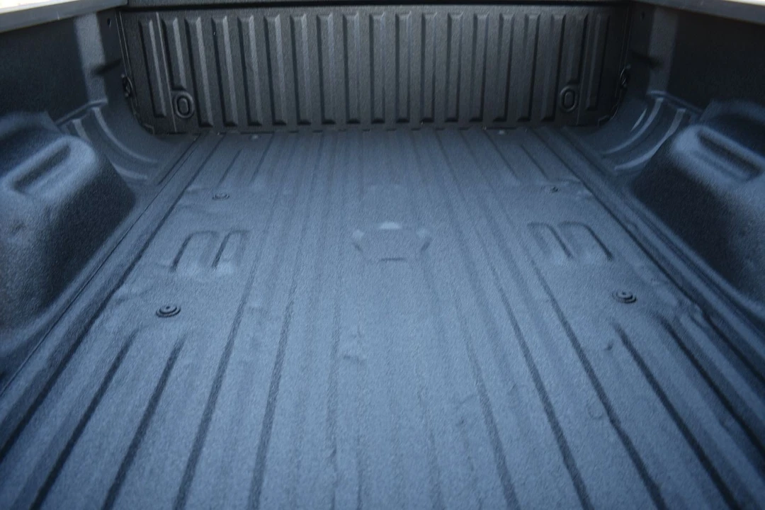 2014 Ford Super Duty 3rd Gen - Image 9 of 22
