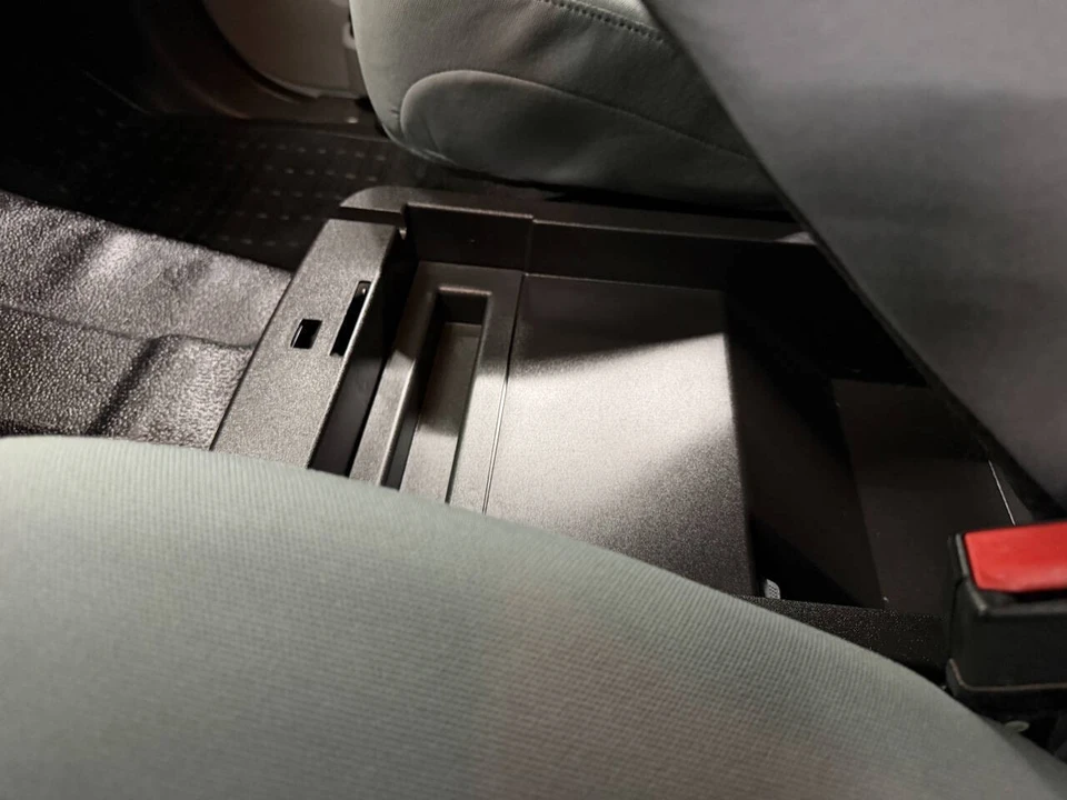 2014 Ford Super Duty 3rd Gen - Image 18 of 21