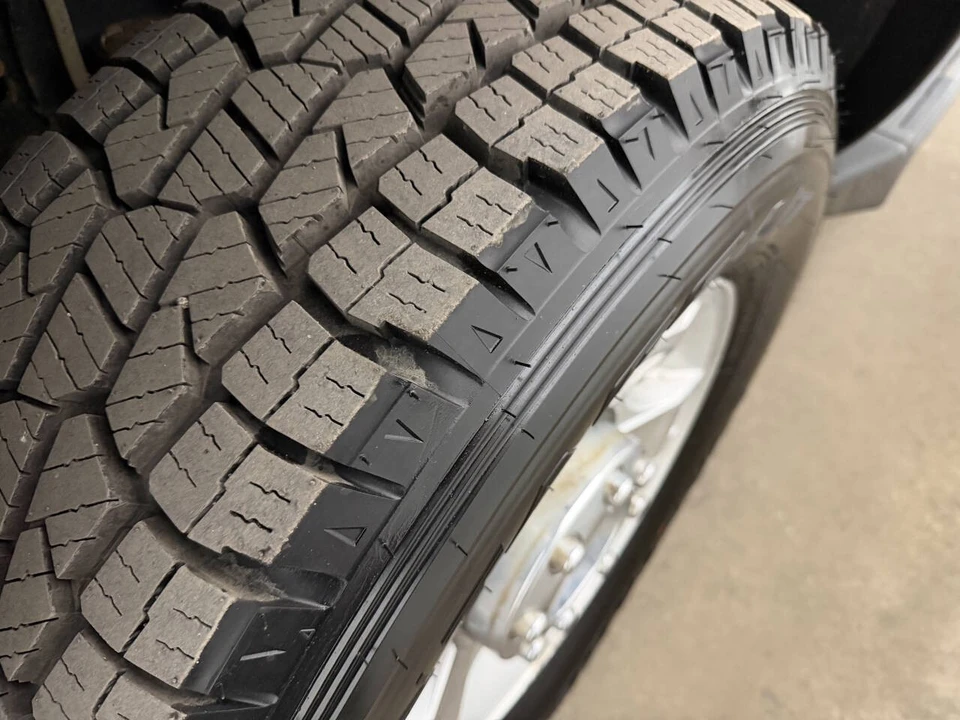 2014 Ford Super Duty 3rd Gen - Image 20 of 21