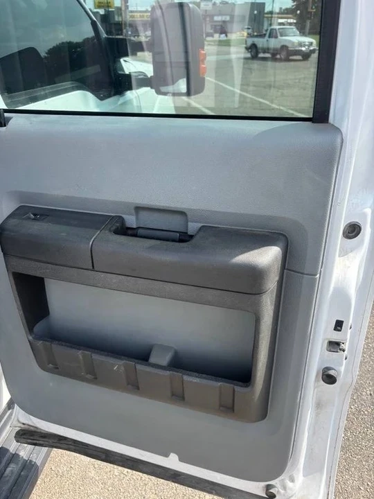 2014 Ford Super Duty 3rd Gen - Image 13 of 19