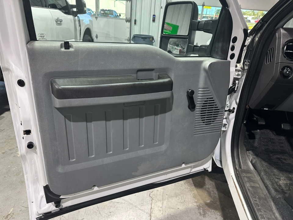 2014 Ford Super Duty 3rd Gen - Image 12 of 19