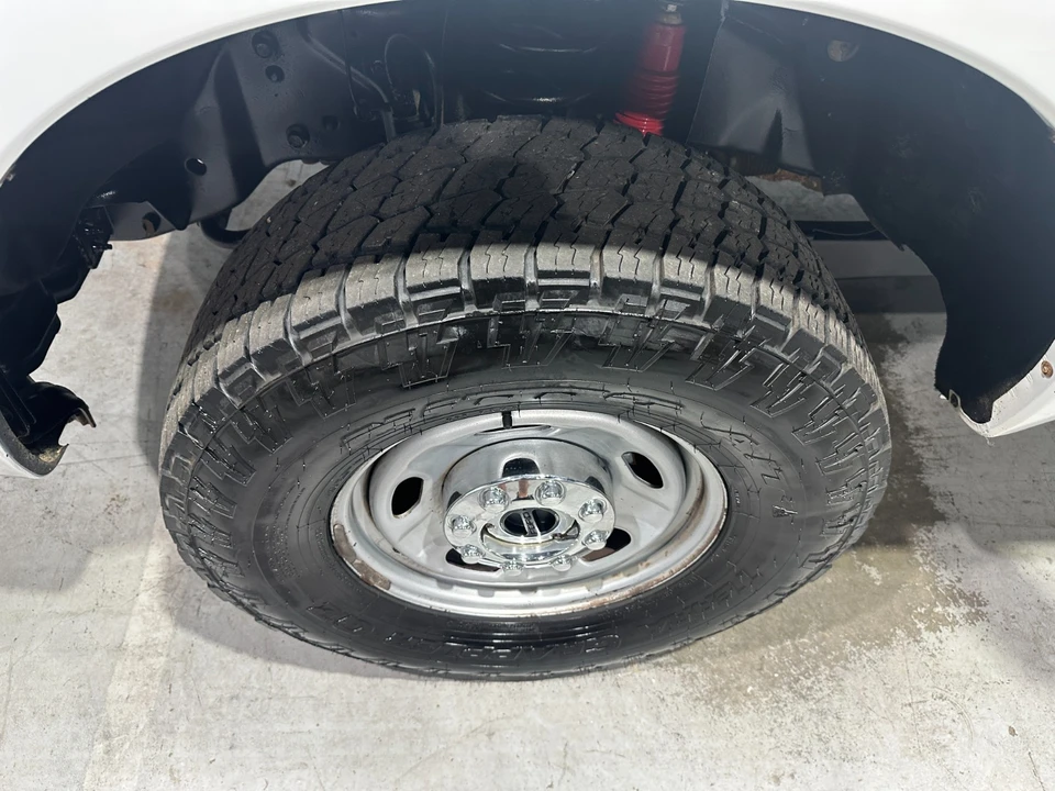 2014 Ford Super Duty 3rd Gen - Image 3 of 19