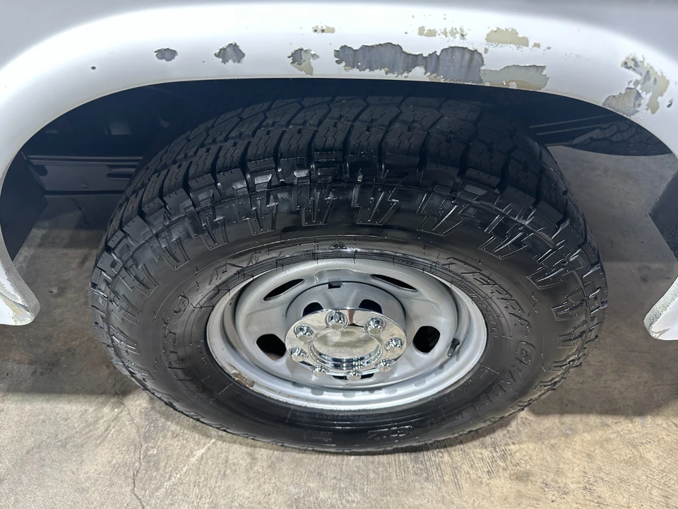 2014 Ford Super Duty 3rd Gen - Image 4 of 19