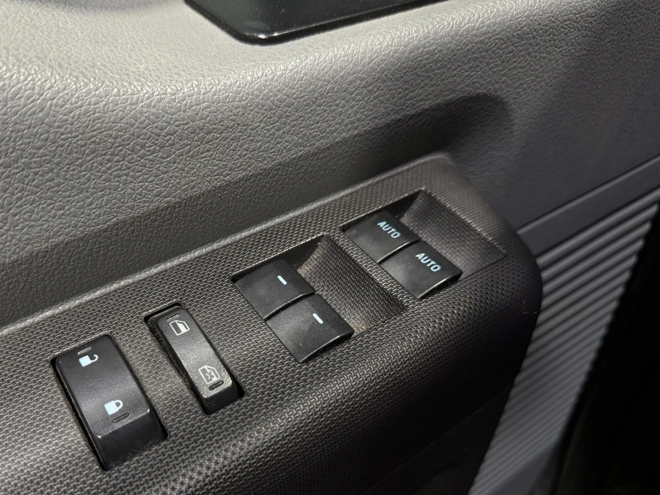 2014 Ford Super Duty 3rd Gen - Image 10 of 12