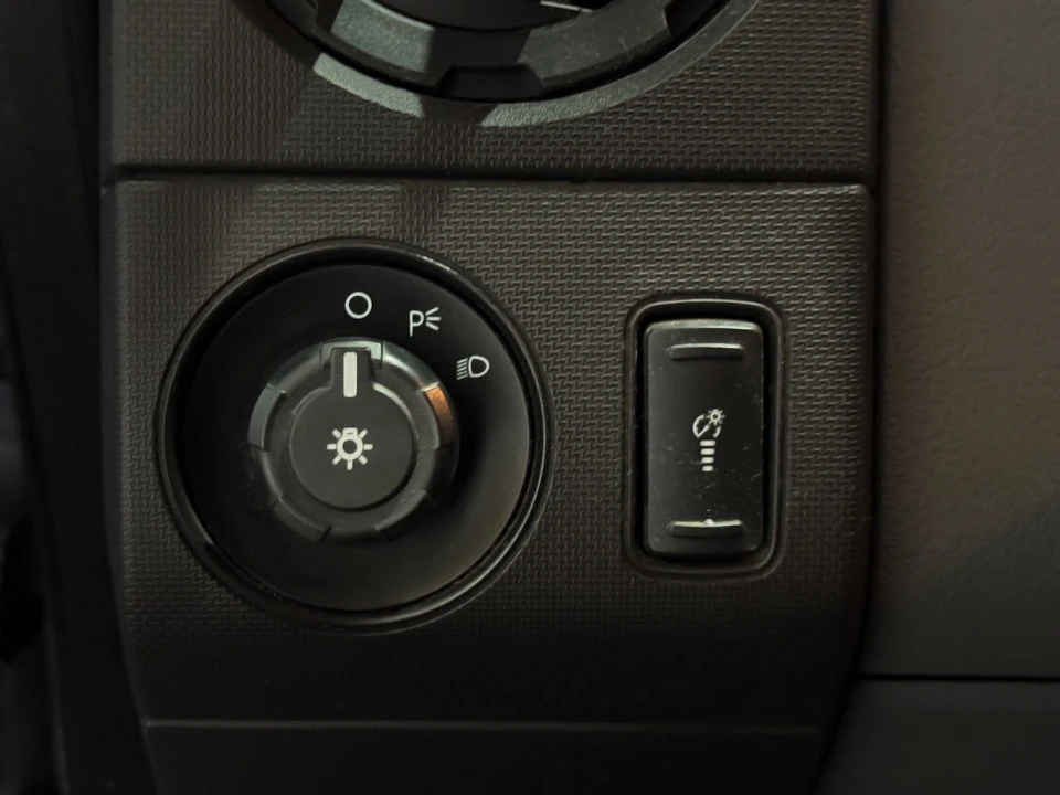 2014 Ford Super Duty 3rd Gen - Image 9 of 12