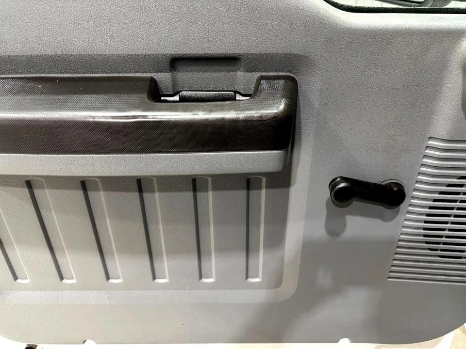 2014 Ford Super Duty 3rd Gen - Image 16 of 21