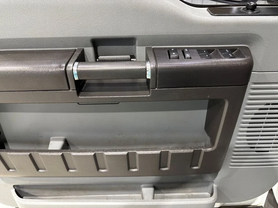 2014 Ford Super Duty 3rd Gen - Image 16 of 21