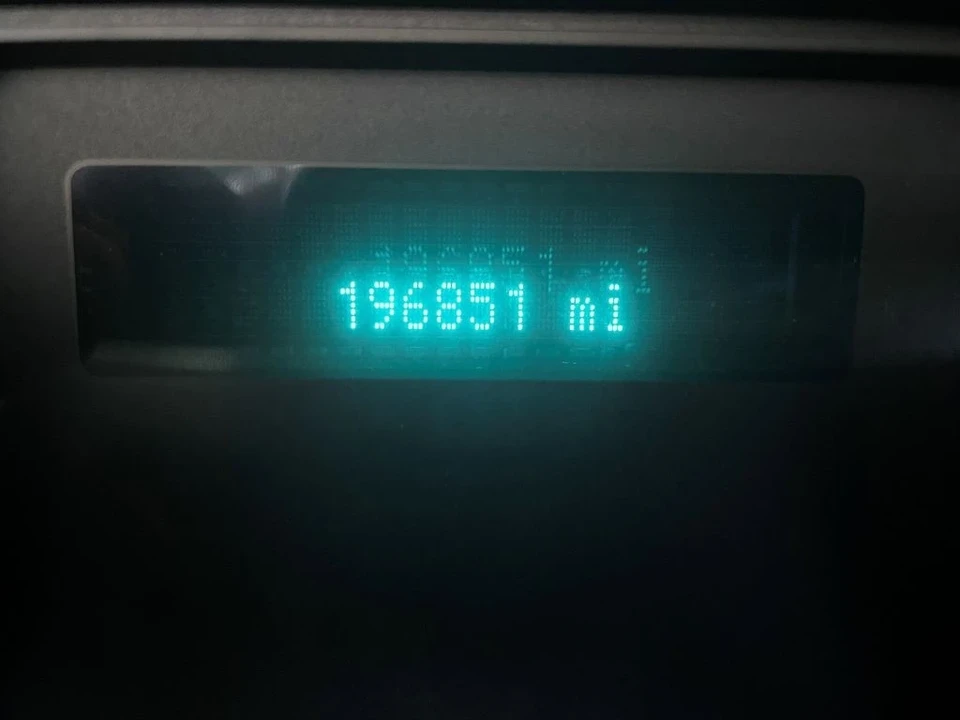 2014 Ford Super Duty 3rd Gen - Image 21 of 21
