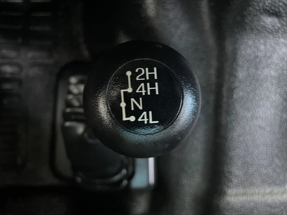 2014 Ford Super Duty 3rd Gen - Image 20 of 21