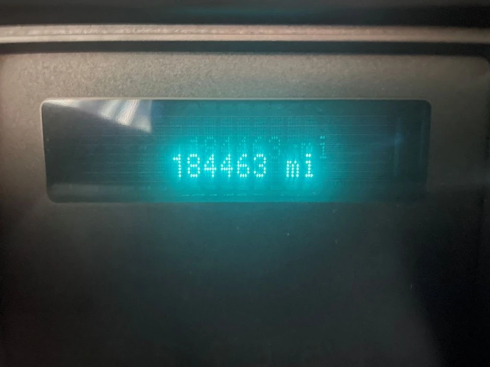 2014 Ford Super Duty 3rd Gen - Image 17 of 21