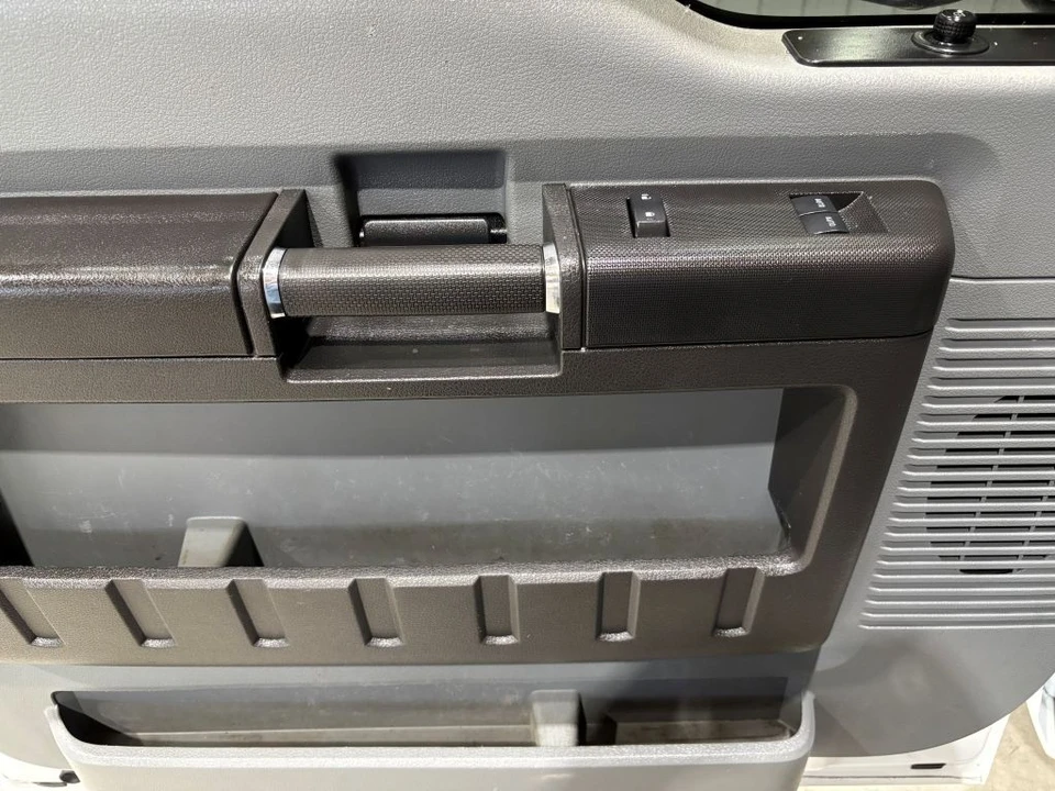 2014 Ford Super Duty 3rd Gen - Image 14 of 21