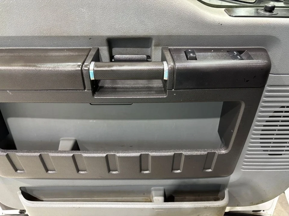 2014 Ford Super Duty 3rd Gen - Image 16 of 21