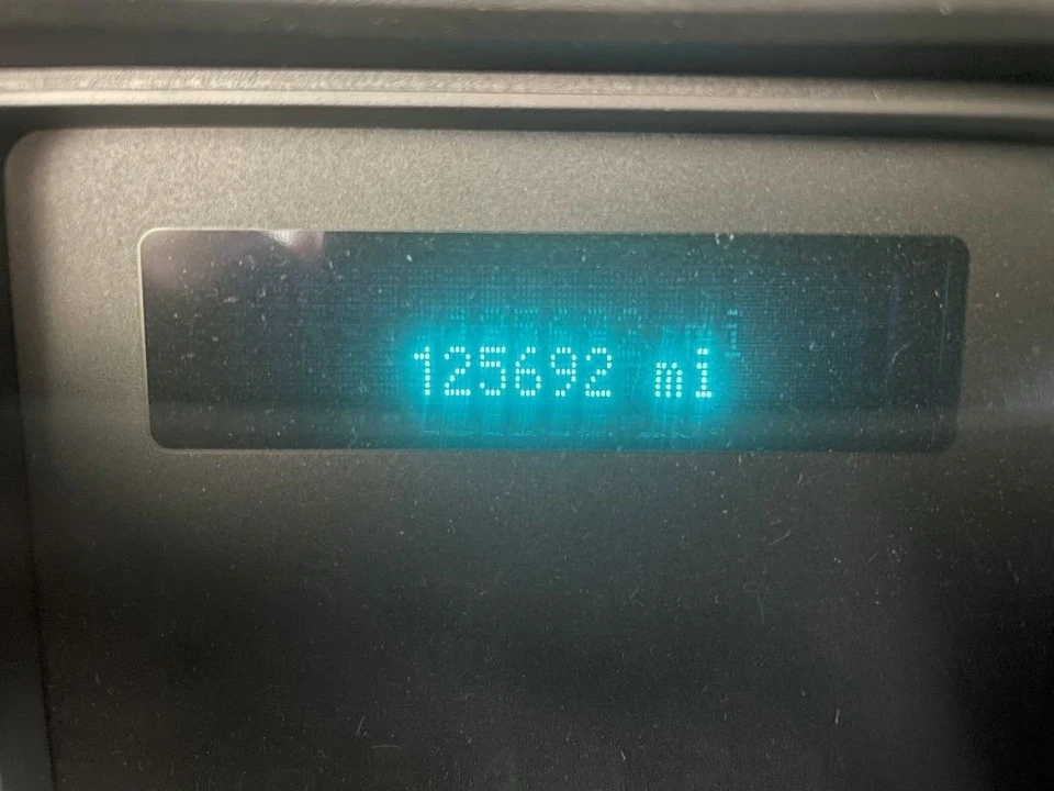2014 Ford Super Duty 3rd Gen - Image 20 of 21