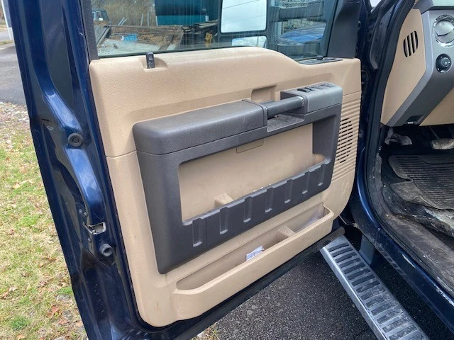 2014 Ford Super Duty 3rd Gen - Image 6 of 10