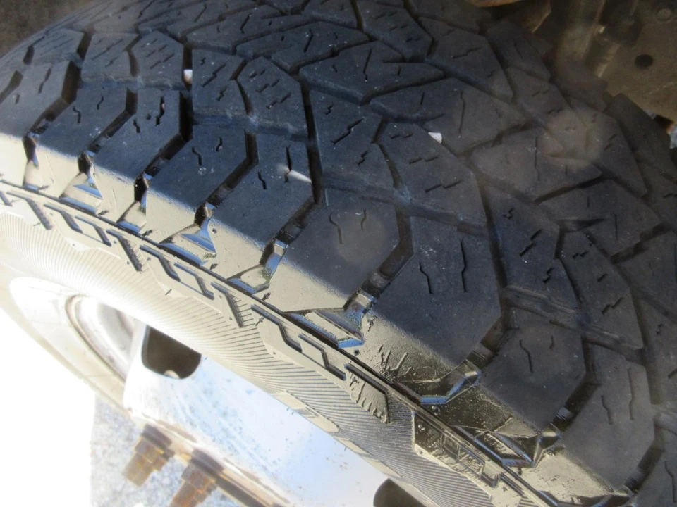 2014 Ford Super Duty 3rd Gen - Image 15 of 31