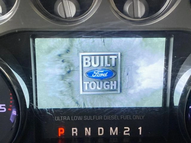 2014 Ford Super Duty 3rd Gen - Image 24 of 31