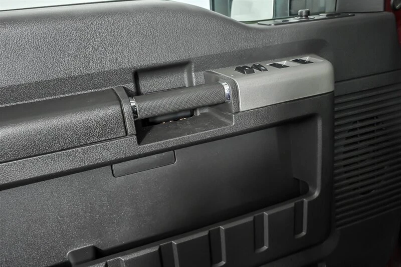 2014 Ford Super Duty 3rd Gen - Image 14 of 30