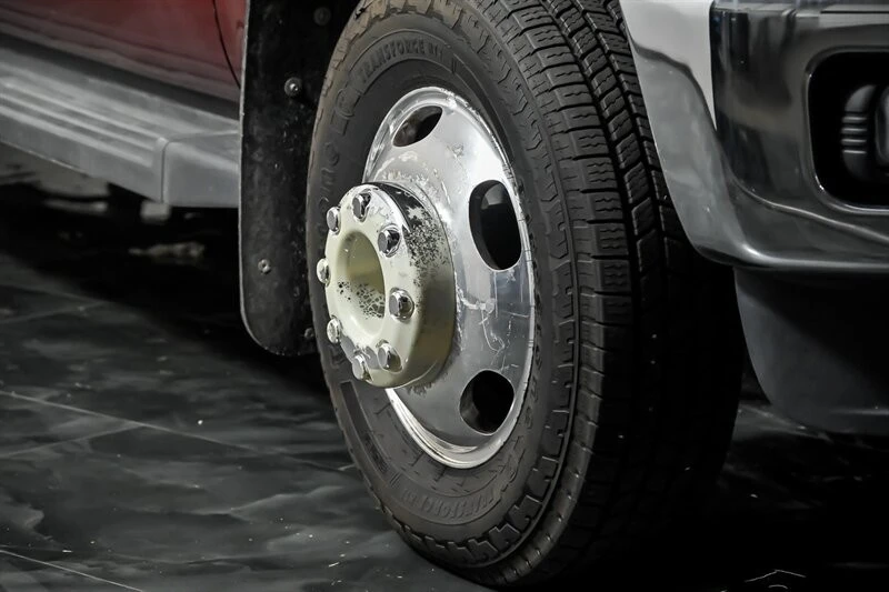 2014 Ford Super Duty 3rd Gen - Image 3 of 30