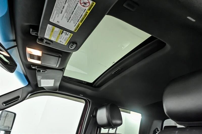 2014 Ford Super Duty 3rd Gen - Image 18 of 30