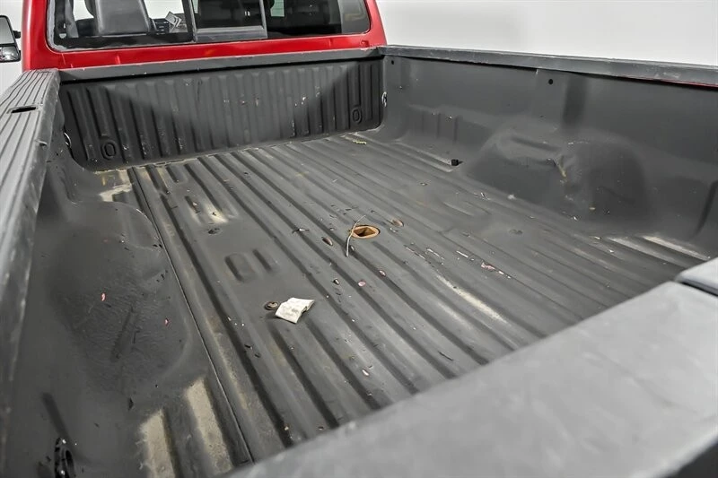 2014 Ford Super Duty 3rd Gen - Image 9 of 30
