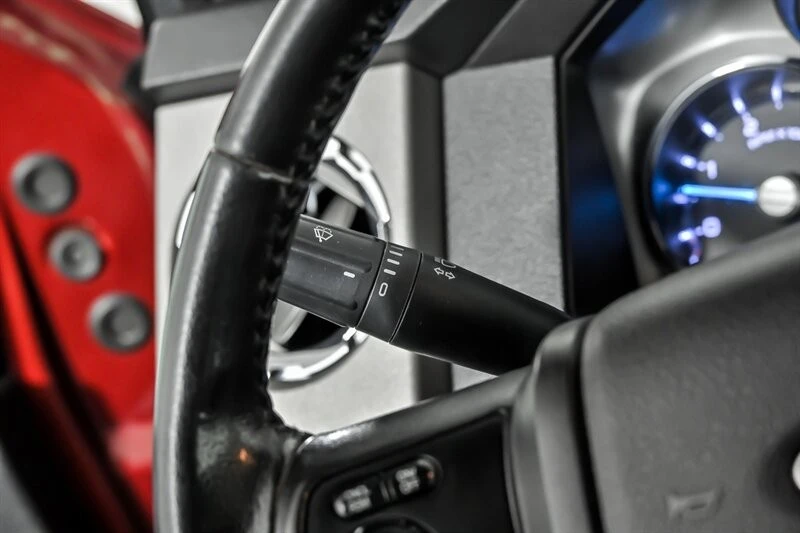 2014 Ford Super Duty 3rd Gen - Image 24 of 30