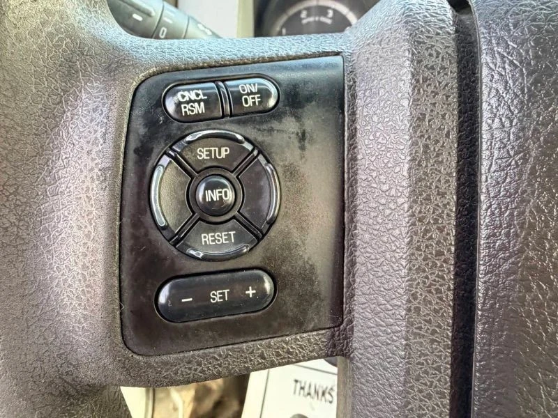2014 Ford Super Duty 2nd Gen - Image 10 of 12