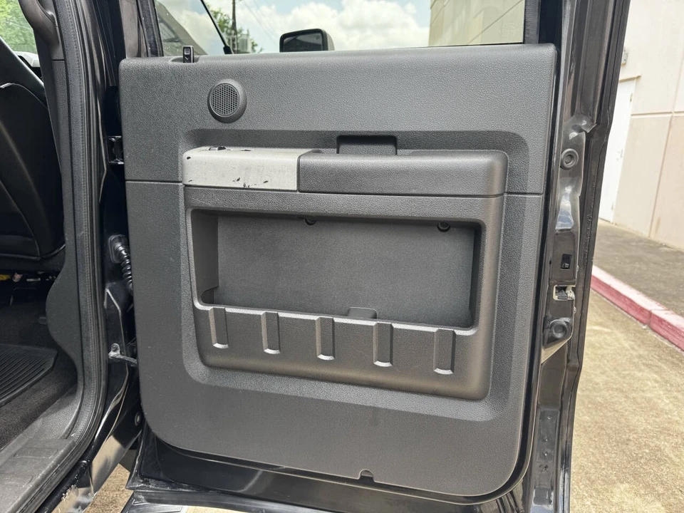 2014 Ford Super Duty 3rd Gen - Image 16 of 21