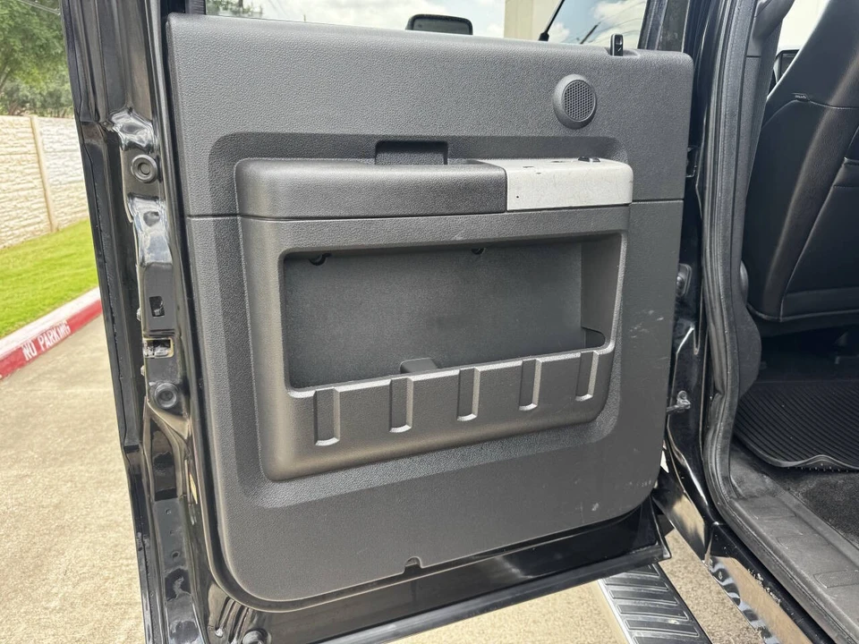 2014 Ford Super Duty 3rd Gen - Image 13 of 21