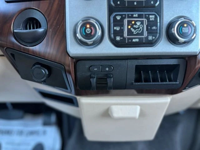 2014 Ford Super Duty 3rd Gen - Image 20 of 21