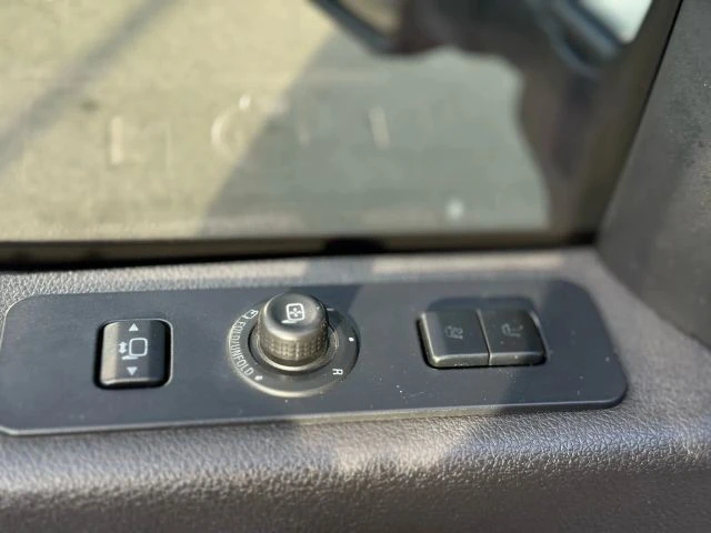 2014 Ford Super Duty 3rd Gen - Image 12 of 12