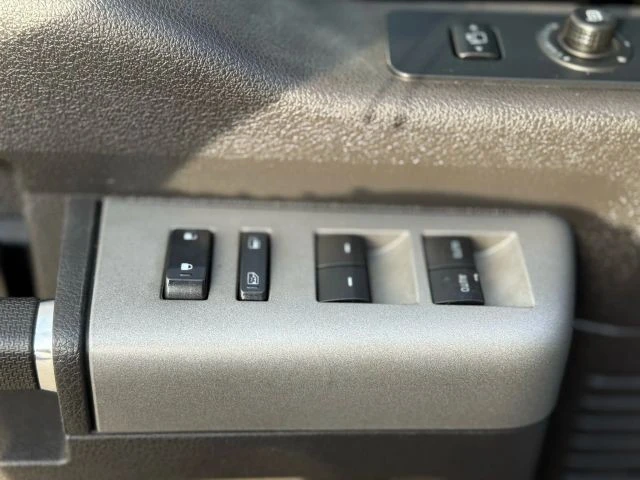 2014 Ford Super Duty 3rd Gen - Image 11 of 12
