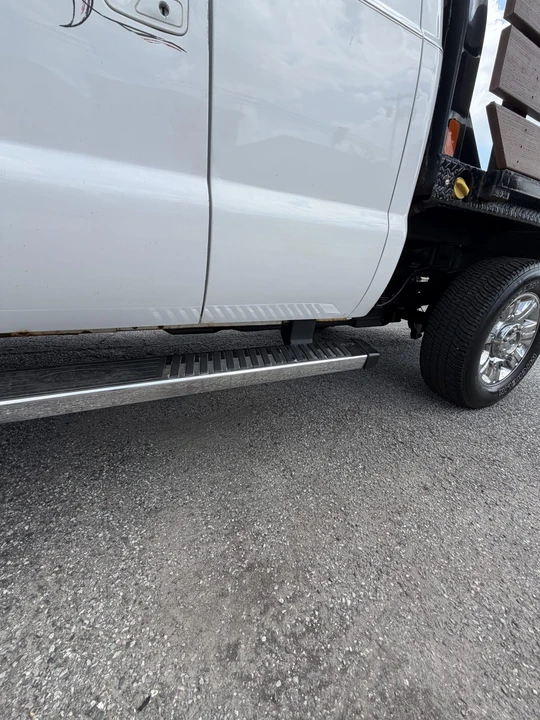 2014 Ford Super Duty 3rd Gen - Image 25 of 31