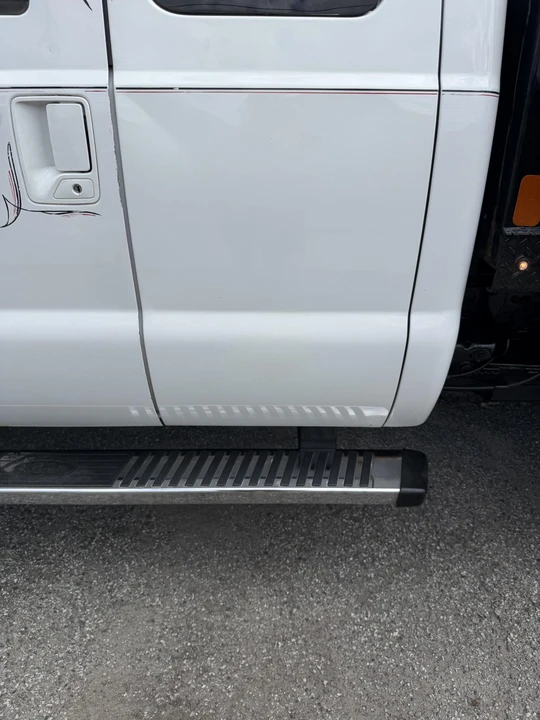 2014 Ford Super Duty 3rd Gen - Image 24 of 31