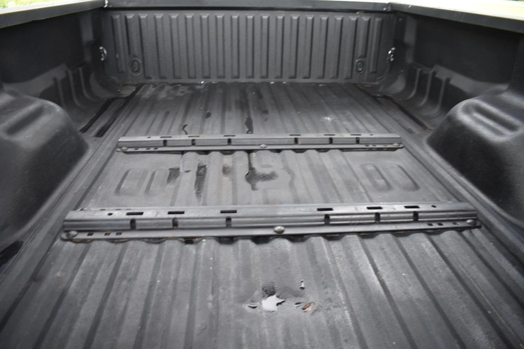 2014 Ford Super Duty 3rd Gen - Image 9 of 23