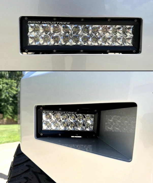 2014 Ford Super Duty 3rd Gen - Image 13 of 24