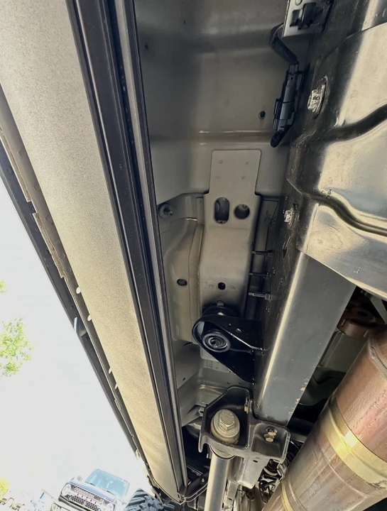 2014 Ford Super Duty 3rd Gen - Image 18 of 24
