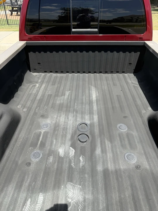 2014 Ford Super Duty 3rd Gen - Image 7 of 14