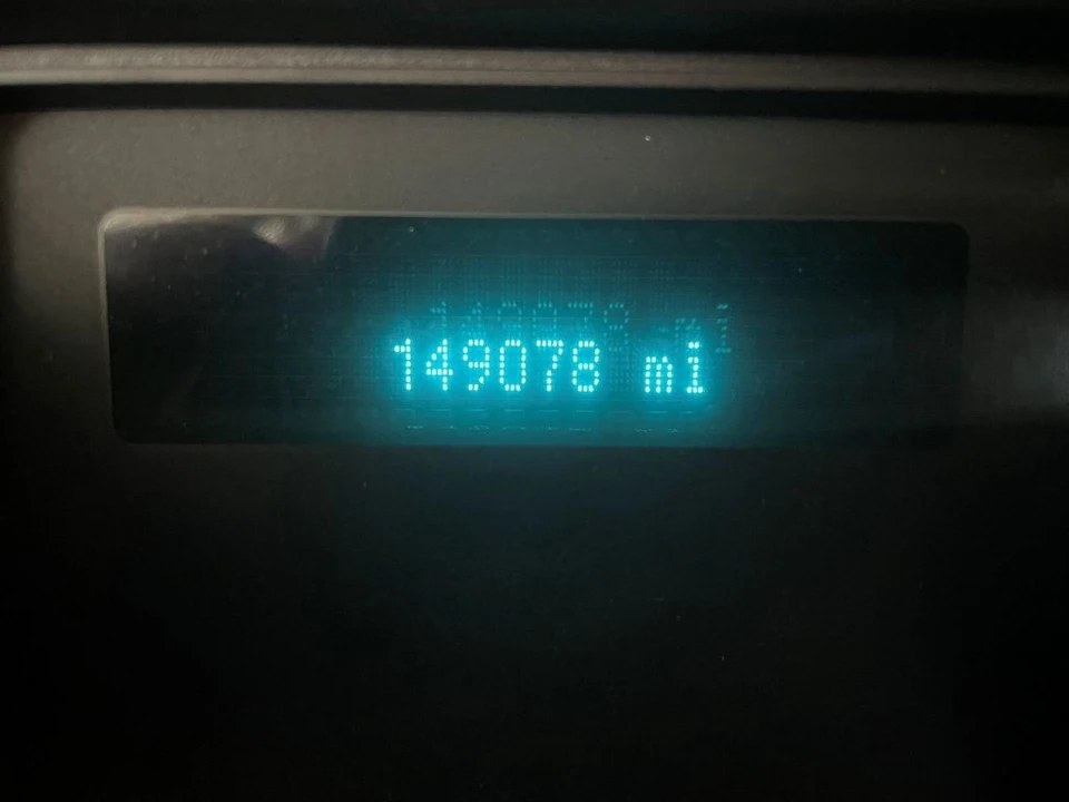 2014 Ford Super Duty 3rd Gen - Image 21 of 21