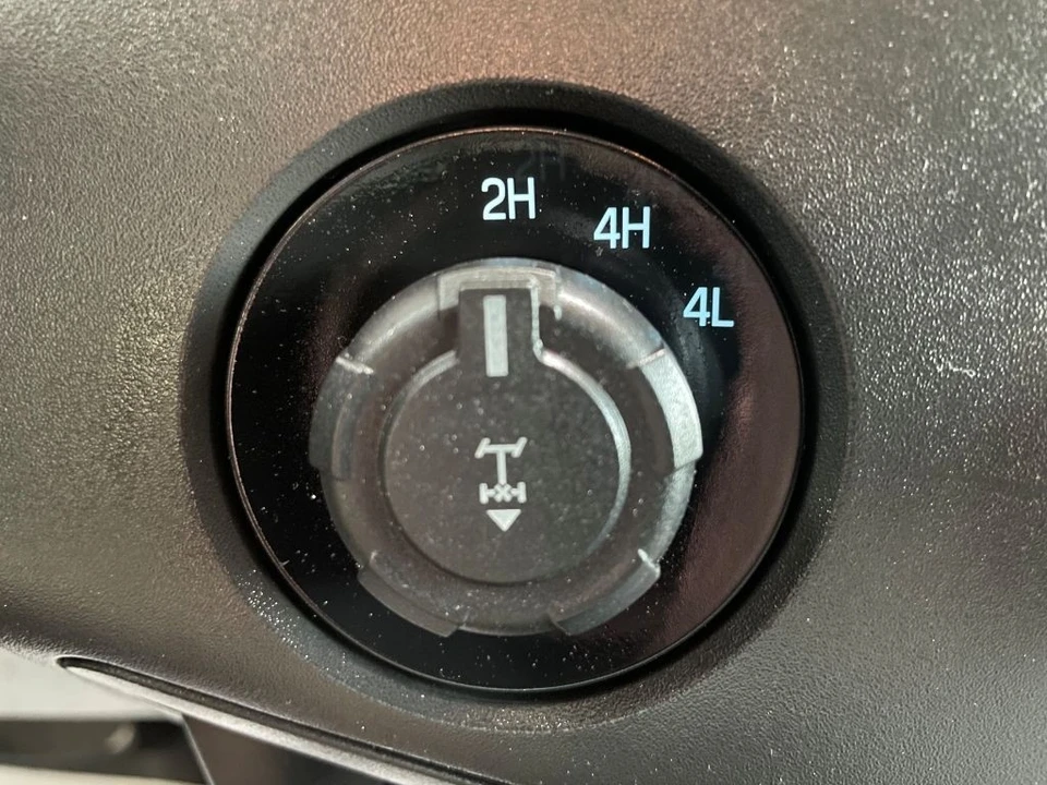 2014 Ford Super Duty 3rd Gen - Image 20 of 21