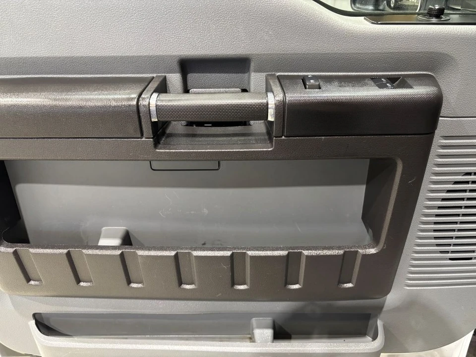 2014 Ford Super Duty 3rd Gen - Image 16 of 21