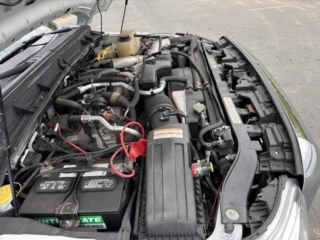 2014 Ford Super Duty 3rd Gen - Image 12 of 12