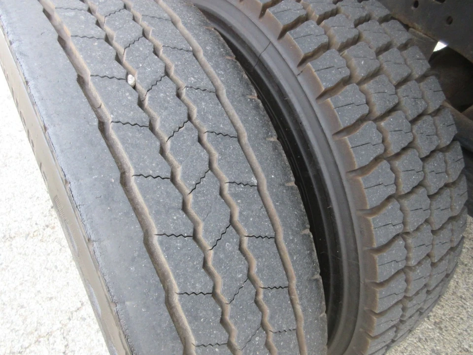 2014 Ford Super Duty 3rd Gen - Image 14 of 21