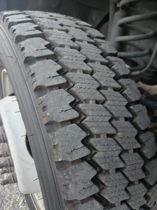2014 Ford Super Duty 4th Gen - Image 12 of 21