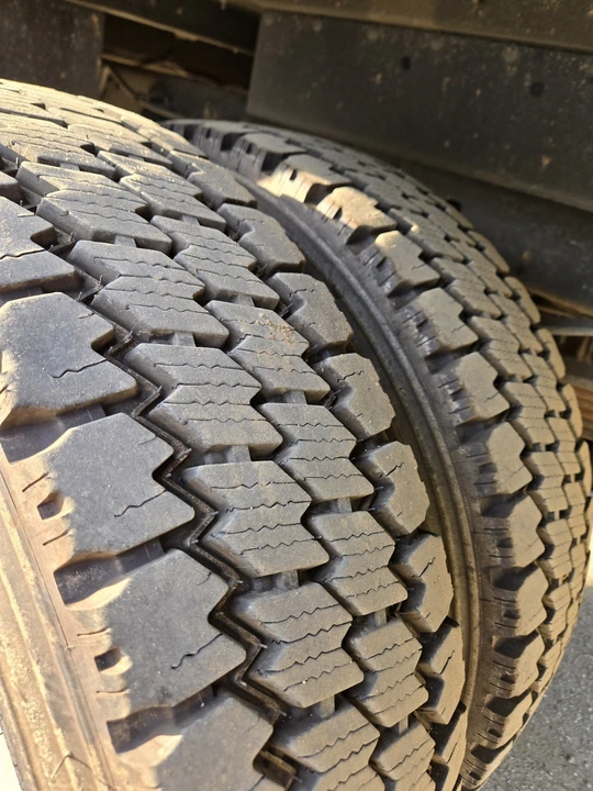 2014 Ford Super Duty 4th Gen - Image 17 of 21