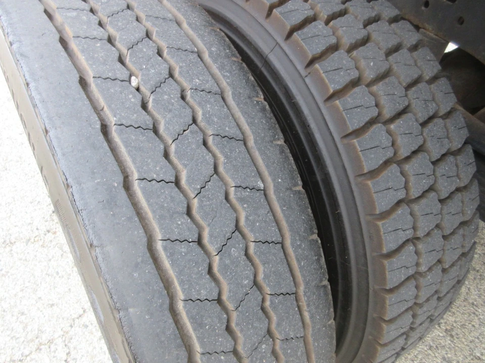2014 Ford Super Duty 3rd Gen - Image 14 of 21