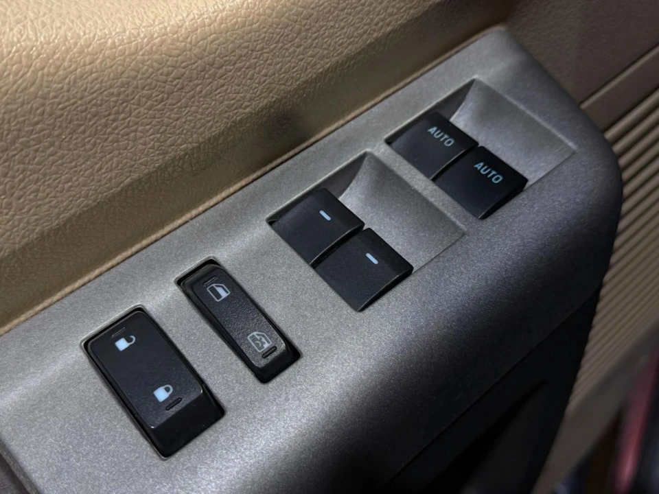 2014 Ford Super Duty 3rd Gen - Image 6 of 21